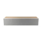 JBL Stage 245C (Unit) - Image 9