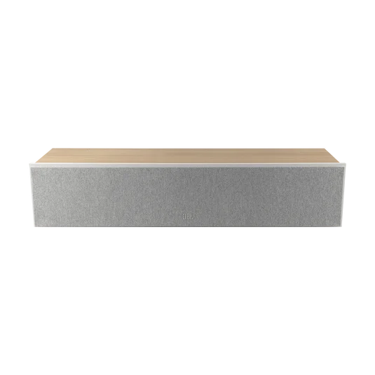 JBL Stage 245C (Unit) - Image 9