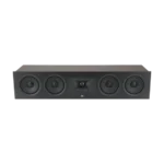 JBL Stage 245C (Unit) - Image 3
