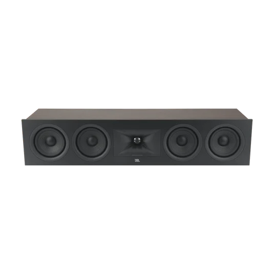 JBL Stage 245C (Unit) - Image 3