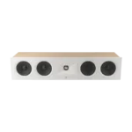 JBL Stage 245C (Unit) - Image 8