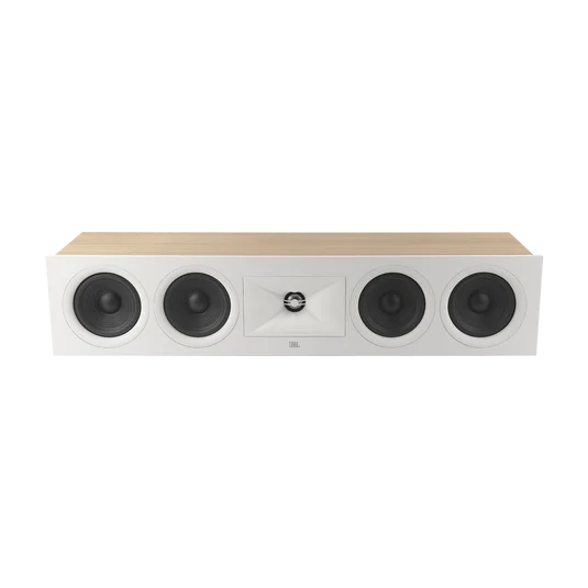 JBL Stage 245C (Unit) - Image 8