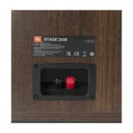 JBL Stage 250B (Pair) - Image 9