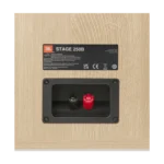 JBL Stage 250B (Pair) - Image 7