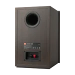 JBL Stage 250B 2-Way 5.25-inch (130mm) Bookshelf Loudspeaker - Pair - Image 13
