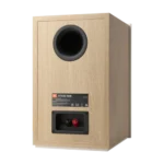 JBL Stage 250B (Pair) - Image 6