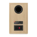 JBL Stage 250B (Pair) - Image 5