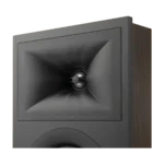 JBL Stage 250B (Pair) - Image 8