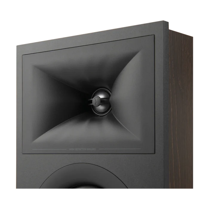 JBL Stage 250B (Pair) - Image 8