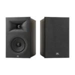JBL Stage 250B (Pair) - Image 11