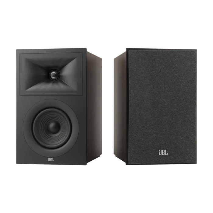 JBL Stage 250B (Pair) - Image 11