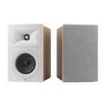 JBL Stage 250B (Pair)