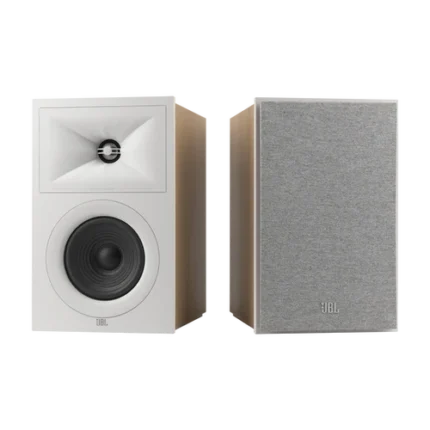 JBL Stage 250B (Pair)