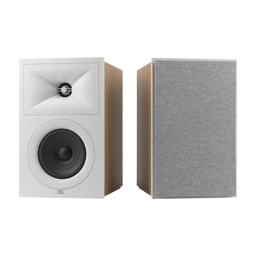 JBL Stage 250B (Pair) - Image 1
