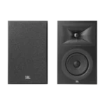 JBL Stage 250B (Pair) - Image 10