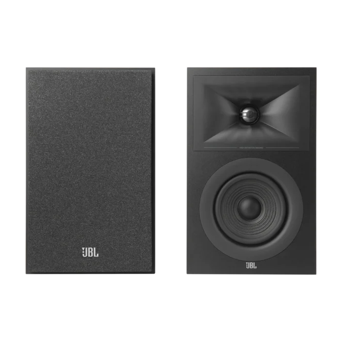 JBL Stage 250B (Pair) - Image 10