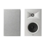 JBL Stage 250B (Pair) - Image 4