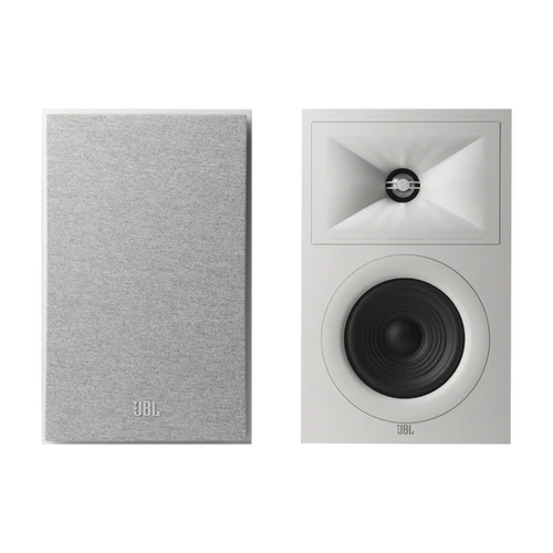 JBL Stage 250B (Pair) - Image 4