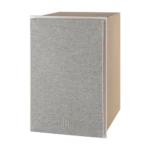 JBL Stage 250B (Pair) - Image 3