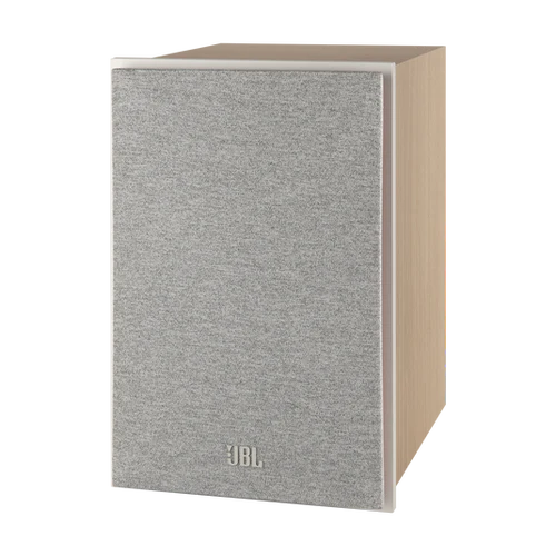 JBL Stage 250B (Pair) - Image 3