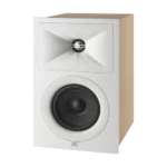 JBL Stage 250B 2-Way 5.25-inch (130mm) Bookshelf Loudspeaker - Pair - Image 7