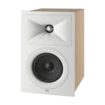 JBL Stage 250B (Pair) - Image 2