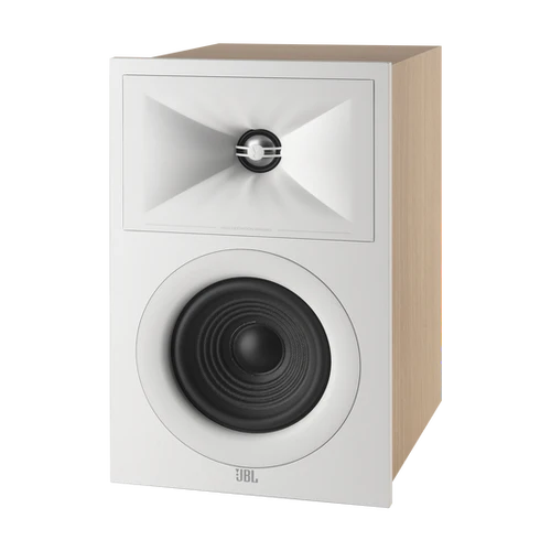 JBL Stage 250B (Pair) - Image 2