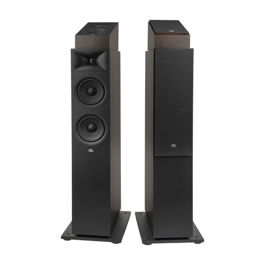 JBL Stage 260F (Pair) - Image 11