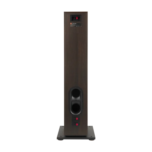 JBL Stage 260F (Pair) - Image 14