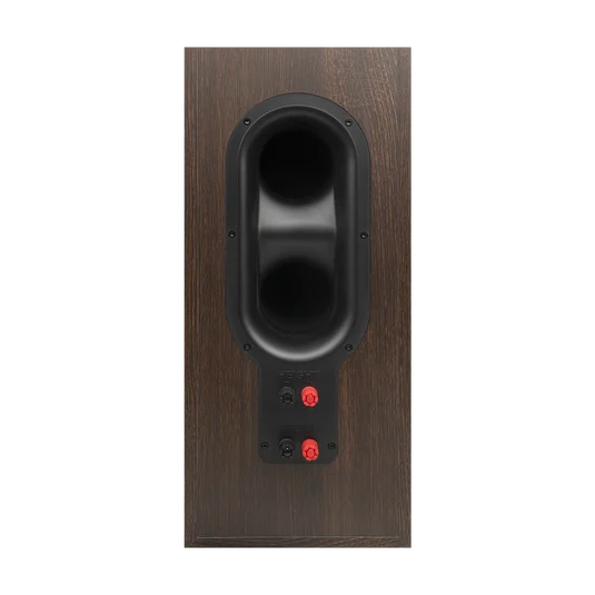 JBL Stage 260F (Pair) - Image 13