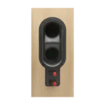 JBL Stage 260F (Pair) - Image 4