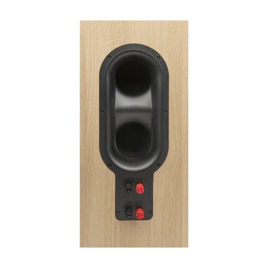 JBL Stage 260F (Pair) - Image 4