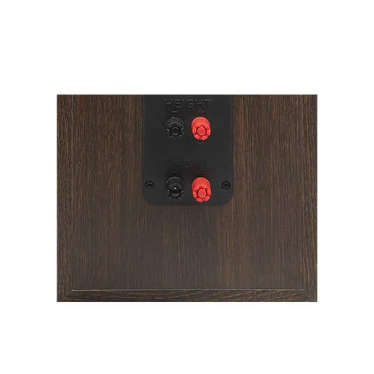 JBL Stage 260F (Pair) - Image 12