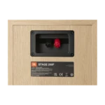 JBL Stage 260F (Pair) - Image 3