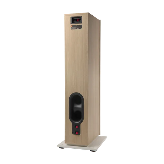 JBL Stage 260F (Pair) - Image 6