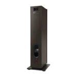 JBL Stage 260F (Pair) - Image 15
