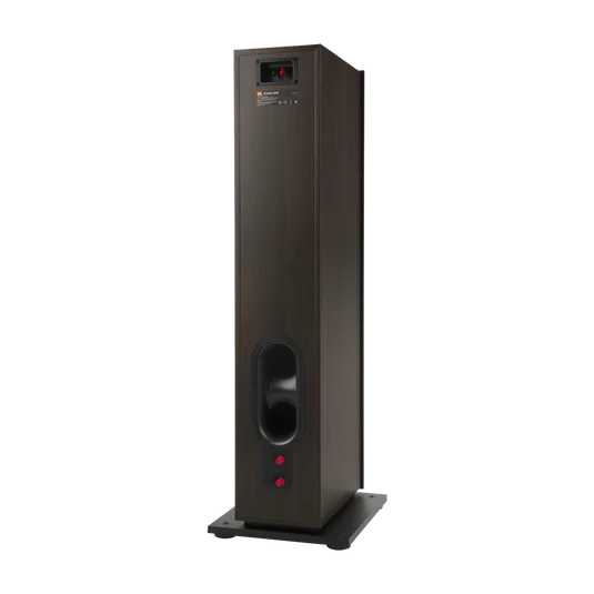 JBL Stage 260F (Pair) - Image 15