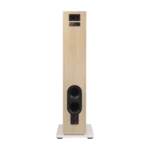 JBL Stage 260F (Pair) - Image 5