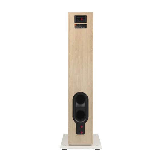 JBL Stage 260F (Pair) - Image 5