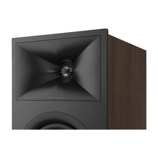JBL Stage 260F (Pair) - Image 16