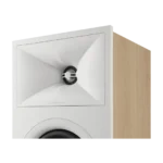JBL Stage 260F (Pair) - Image 7