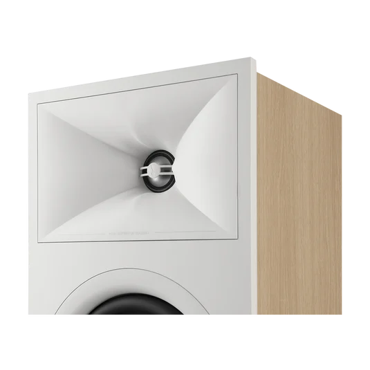 JBL Stage 260F (Pair) - Image 7