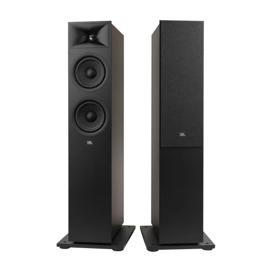 JBL Stage 260F (Pair) - Image 20