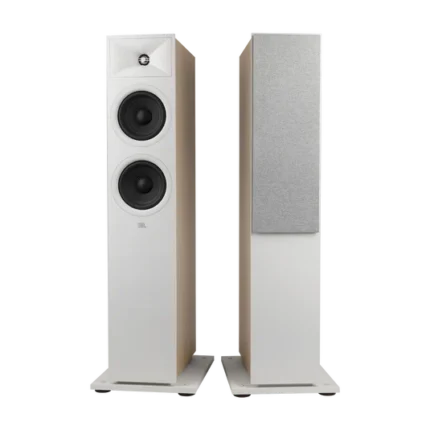 JBL Stage 260F (Pair)