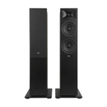 JBL Stage 260F (Pair) - Image 19