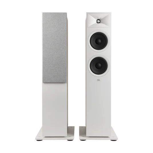 JBL Stage 260F (Pair) - Image 10