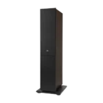 JBL Stage 260F (Pair) - Image 18