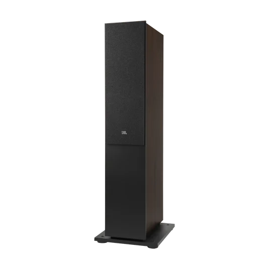 JBL Stage 260F (Pair) - Image 18