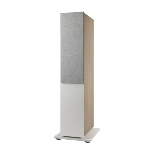 JBL Stage 260F (Pair) - Image 9