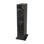 JBL Stage 260F (Pair) - Image 17
